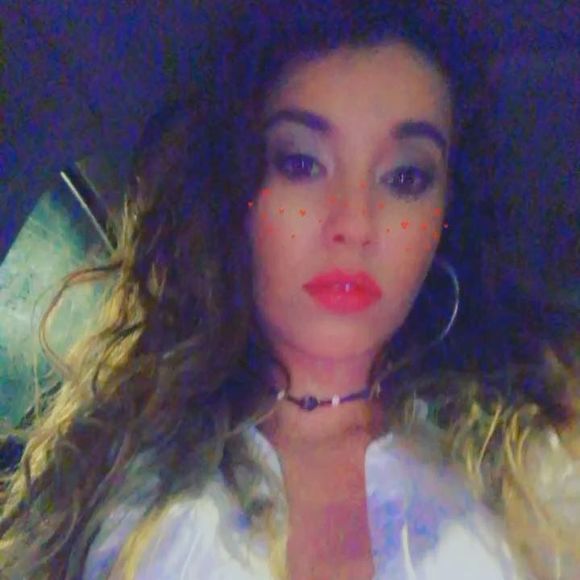 breezybabes1698